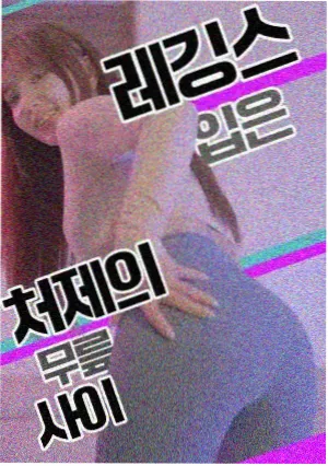 狐狸漫画赤狐战记封面